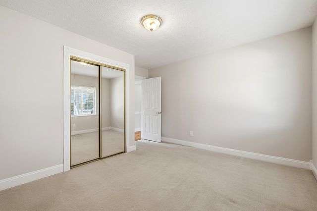 1221 Norway Avenue, Huntington, WV 25705