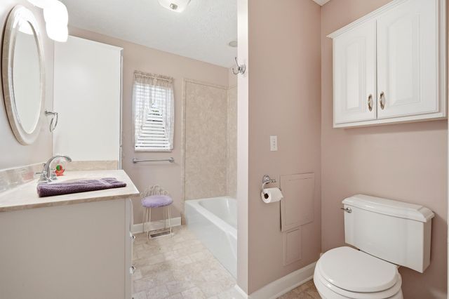 1221 Norway Avenue, Huntington, WV 25705