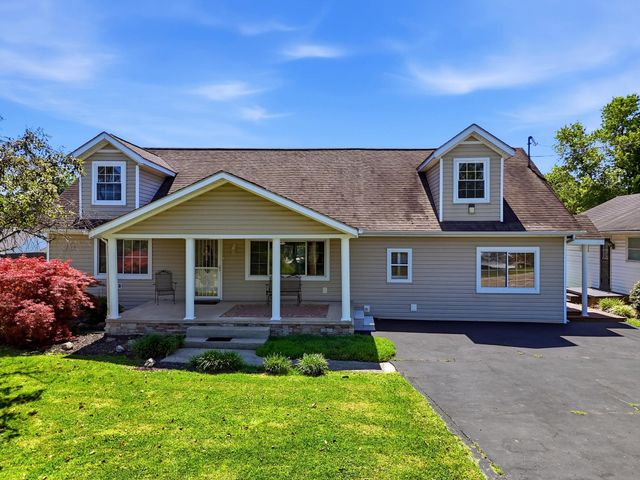 1221 Norway Avenue, Huntington, WV 25705