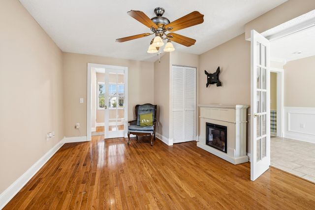 1221 Norway Avenue, Huntington, WV 25705
