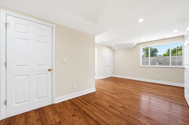 1221 Norway Avenue, Huntington, WV 25705
