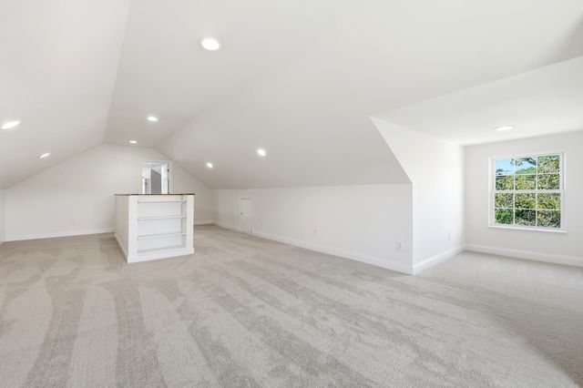 1221 Norway Avenue, Huntington, WV 25705