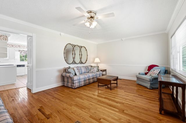 1221 Norway Avenue, Huntington, WV 25705