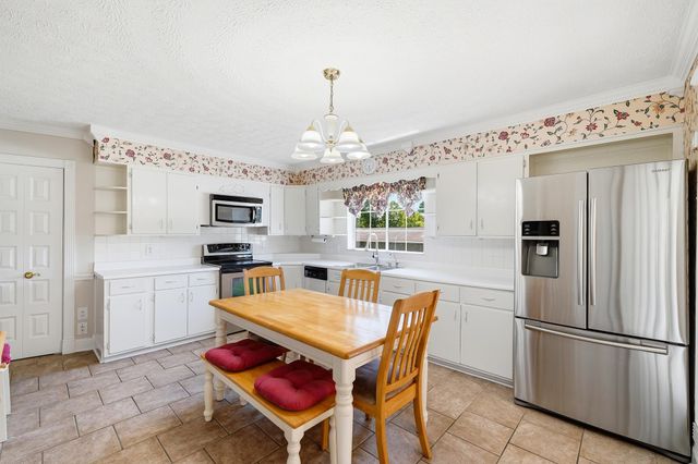 1221 Norway Avenue, Huntington, WV 25705