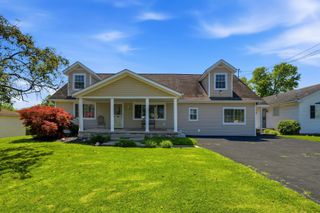 1221 Norway Avenue, Huntington, WV 25705