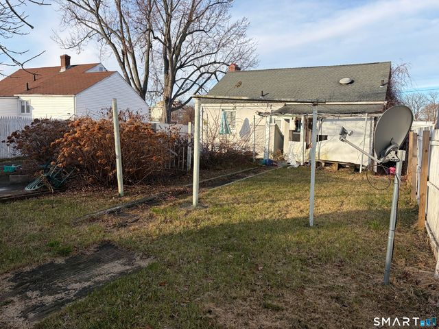 18 Lincoln Street, East Hartford, CT 06106