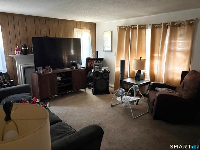 18 Lincoln Street, East Hartford, CT 06106