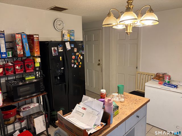 18 Lincoln Street, East Hartford, CT 06106