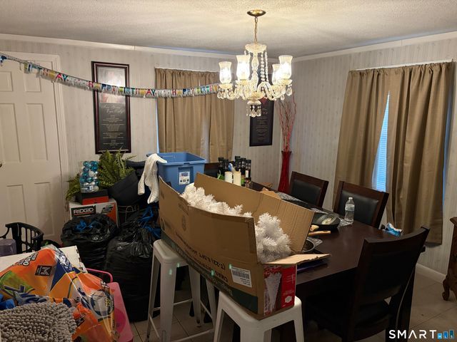 18 Lincoln Street, East Hartford, CT 06106