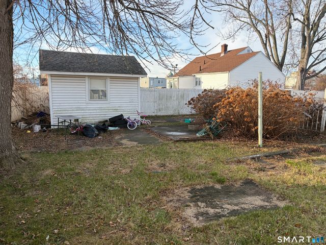 18 Lincoln Street, East Hartford, CT 06106
