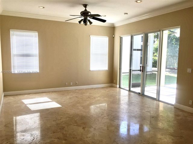 7477 NW 114th Ter 7477, Parkland, FL 33076