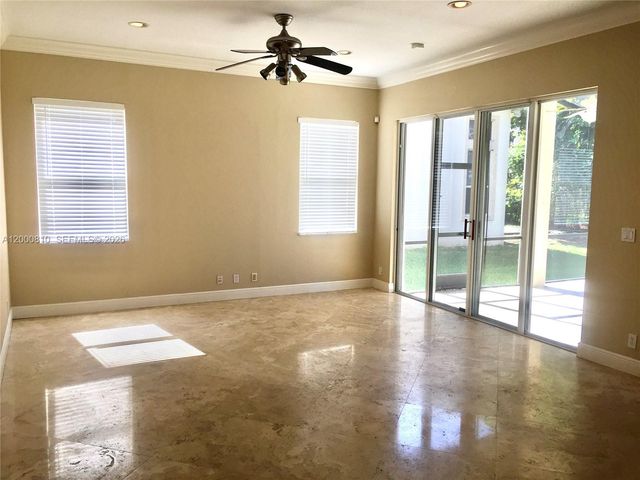 7477 NW 114th Ter 7477, Parkland, FL 33076
