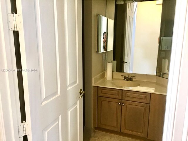 7477 NW 114th Ter 7477, Parkland, FL 33076