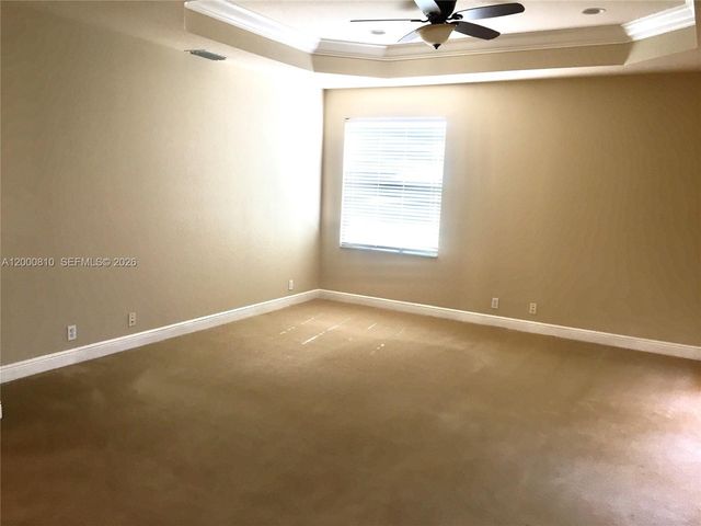 7477 NW 114th Ter 7477, Parkland, FL 33076