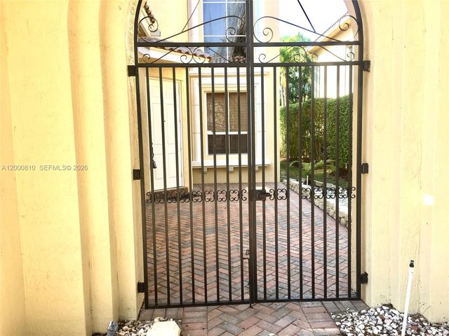 7477 NW 114th Ter 7477, Parkland, FL 33076