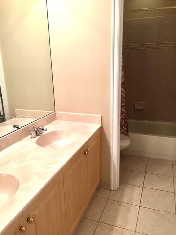 7477 NW 114th Ter 7477, Parkland, FL 33076