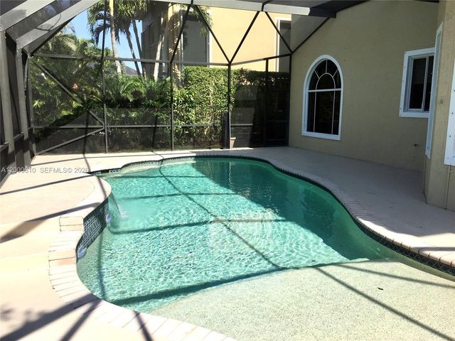 7477 NW 114th Ter 7477, Parkland, FL 33076