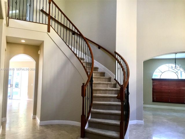 7477 NW 114th Ter 7477, Parkland, FL 33076