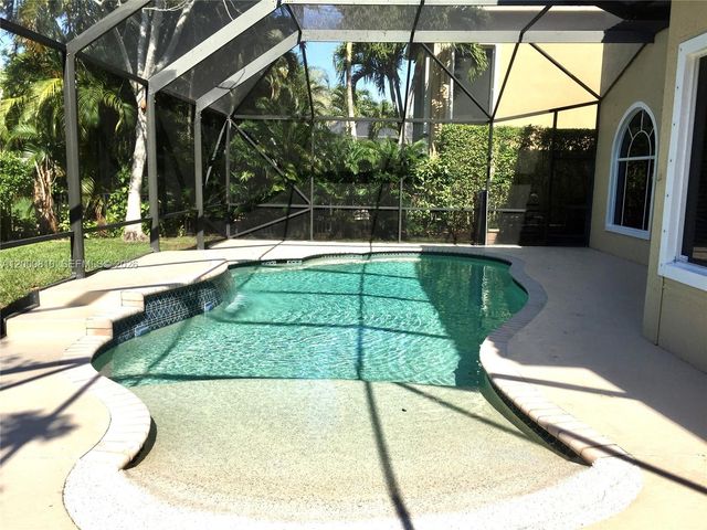 7477 NW 114th Ter 7477, Parkland, FL 33076