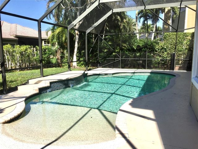 7477 NW 114th Ter 7477, Parkland, FL 33076