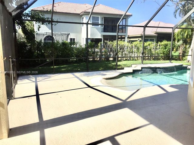 7477 NW 114th Ter 7477, Parkland, FL 33076