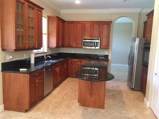 7477 NW 114th Ter 7477, Parkland, FL 33076
