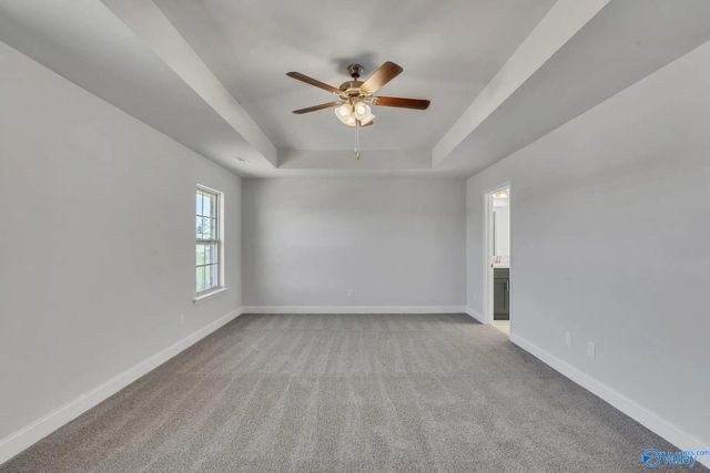 223 Gwinnett Drive, Madison, AL 35756