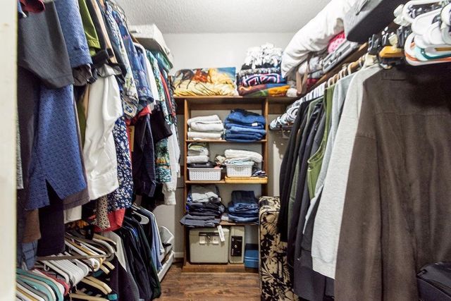 2718 Lufkin Lane, Deer Park, TX 77536