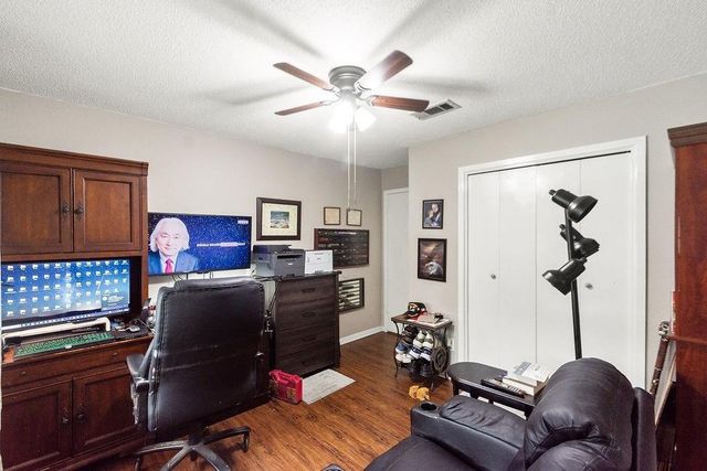 2718 Lufkin Lane, Deer Park, TX 77536