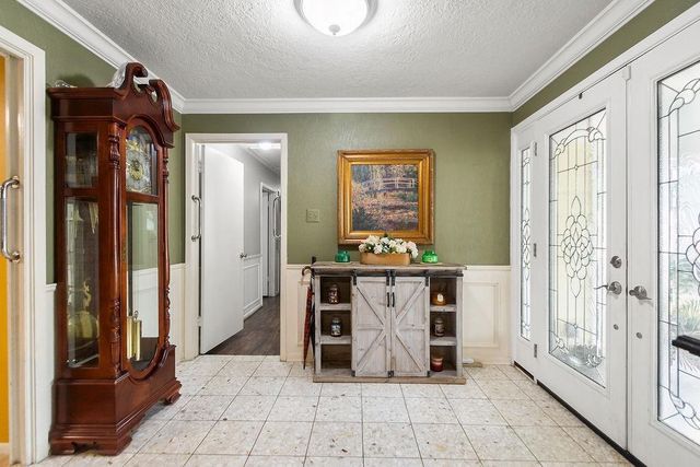 2718 Lufkin Lane, Deer Park, TX 77536