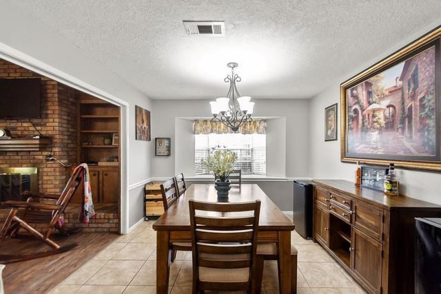 2718 Lufkin Lane, Deer Park, TX 77536