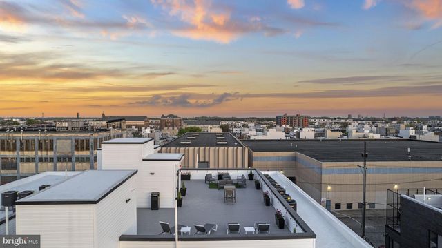 2626 TRENTON AVE #407, Philadelphia, PA 19125
