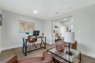 1381 Penrith, Tustin, CA 92780