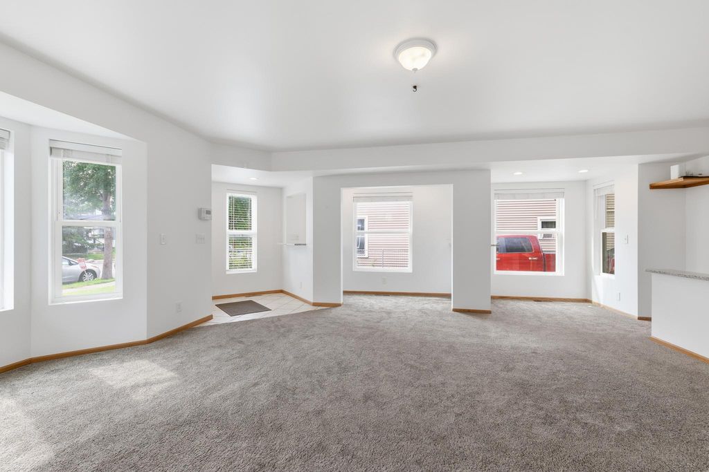 3714 Bloomington Avenue, Minneapolis, MN 55407 — photo 3