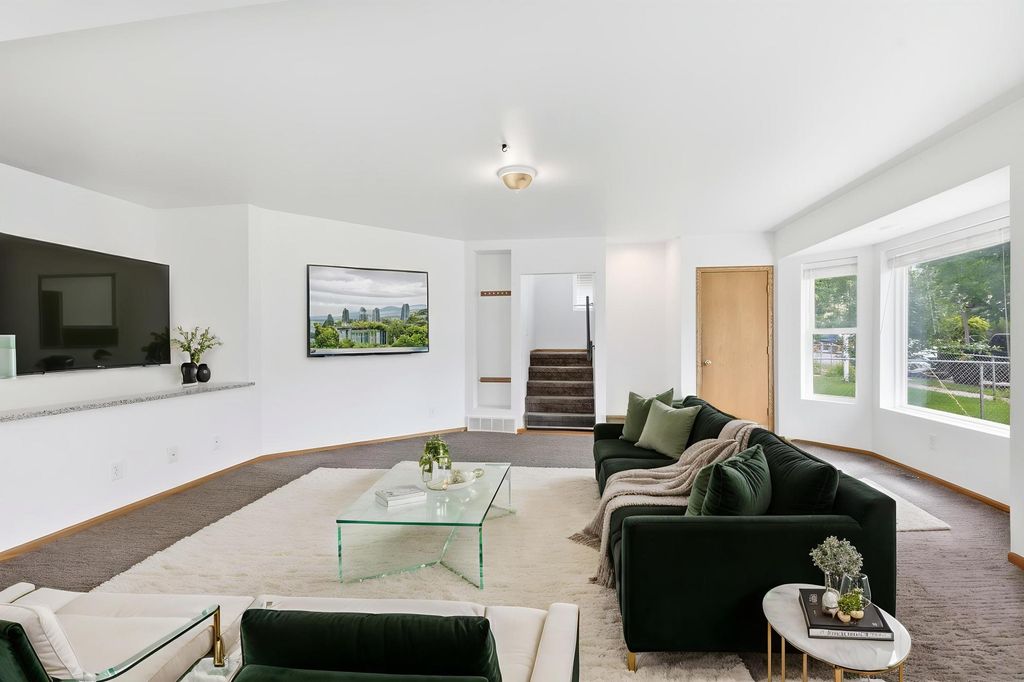 3714 Bloomington Avenue, Minneapolis, MN 55407 — photo 4