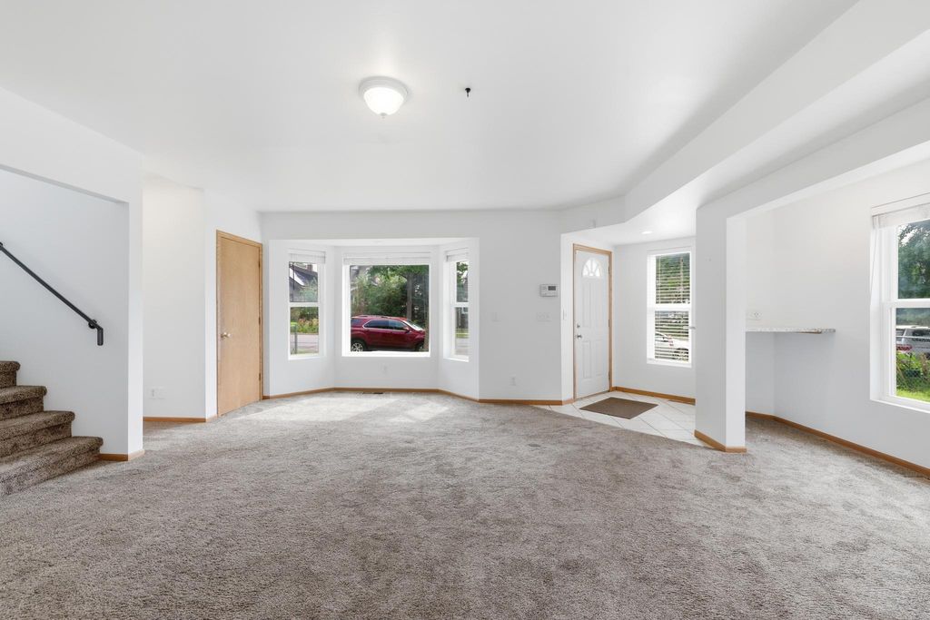3714 Bloomington Avenue, Minneapolis, MN 55407 — photo 5