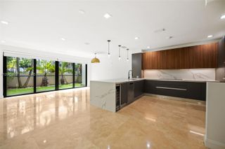 21387 Marina Cove Cir 12-F, Aventura, FL 33180
