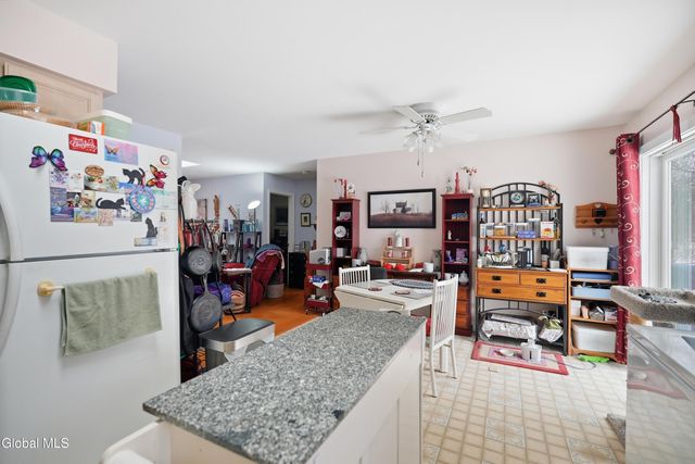 333A Watervliet Shaker Road, Colonie, NY 12110