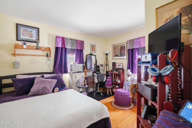 333A Watervliet Shaker Road, Colonie, NY 12110