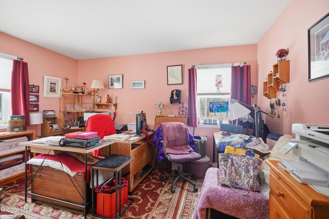 333A Watervliet Shaker Road, Colonie, NY 12110