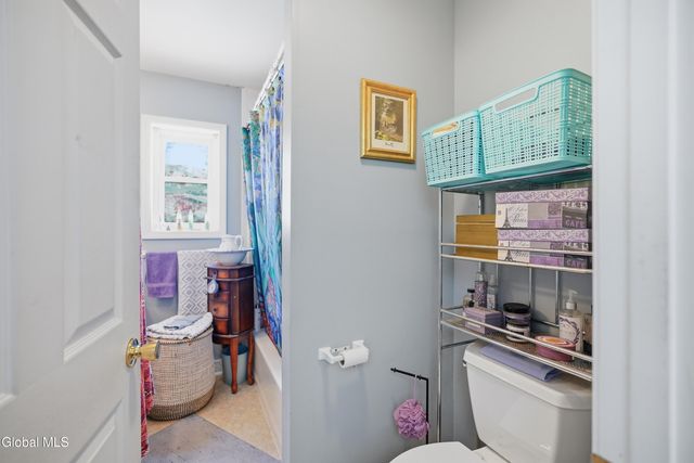 333A Watervliet Shaker Road, Colonie, NY 12110