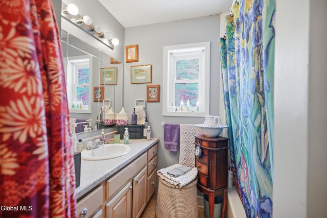 333A Watervliet Shaker Road, Colonie, NY 12110