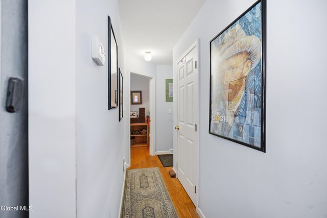 333A Watervliet Shaker Road, Colonie, NY 12110