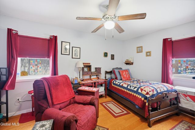 333A Watervliet Shaker Road, Colonie, NY 12110