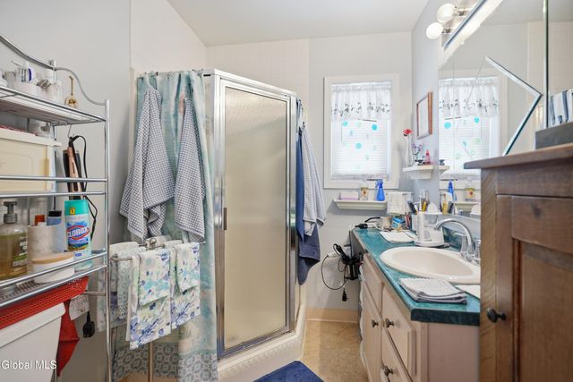 333A Watervliet Shaker Road, Colonie, NY 12110