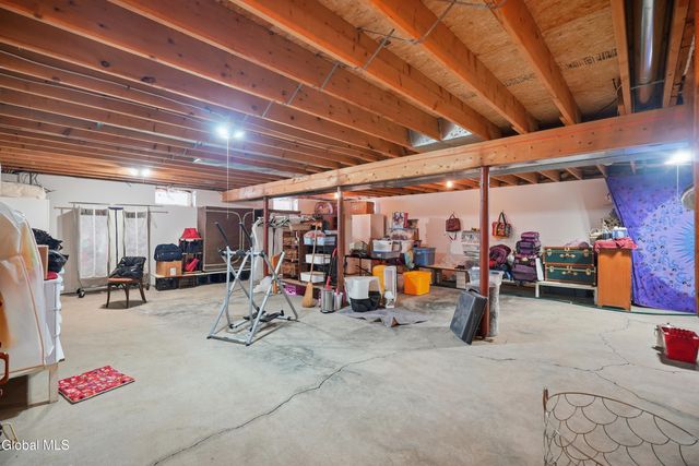 333A Watervliet Shaker Road, Colonie, NY 12110