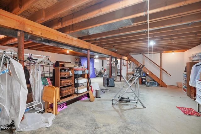 333A Watervliet Shaker Road, Colonie, NY 12110