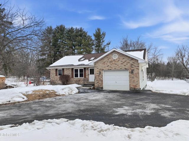 333A Watervliet Shaker Road, Colonie, NY 12110