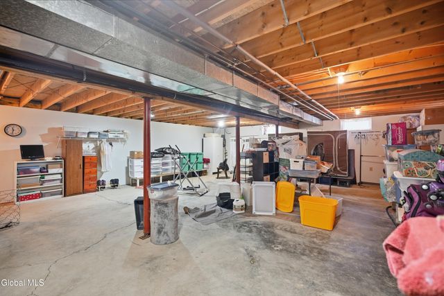 333A Watervliet Shaker Road, Colonie, NY 12110