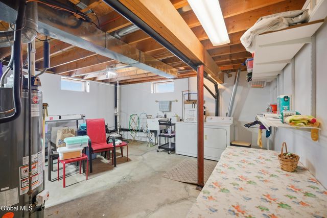 333A Watervliet Shaker Road, Colonie, NY 12110